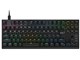 K60 PRO TKL OPX CH-911D01A-JP1 [ubN]