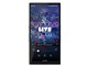 R6 Pro II [64GB Black]