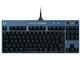 PRO League of Legends Edition G-PKB-002LOL2 [�l�C�r�[]