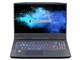 VELUGA G5-NM 15G47M ELVG515-13i74706410SWP1R