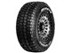 RT HYBRID 265/65R17 120/117Q LT RWL