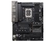 ProArt B760-CREATOR