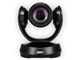 CAM520 Pro2