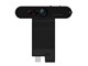 ThinkVision MC60 4XC1K97399 [ubN]
