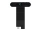 ThinkVision MC60 4XC1J05150 [ubN]