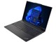 ThinkPad E16 Gen 1 AMD Ryzen 7 7730U・16GBメモリー・1TB SSD・16型WUXGA液晶搭載 21JT000PJP [ブラック]