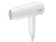 ADVANCED SMART MHD-1246-W [zCg]
