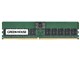 GH-DRV4800-8GB [DDR5 PC5-38400 8GB]