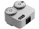 TTArtisan TT-METER II [Vo[]