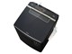 Prette plus AQW-VX14P-K [VL[ubN]