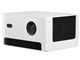 Dangbei Neo [White]