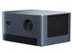 Dangbei Neo [Blue]