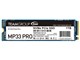 MP33 PRO TM8FPD001T0C101
