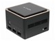 LIVA Q3 PLUS LIVAQ3P-4/64-W10Pro(R1505G)
