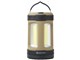 LIGHTHOUSE LED LANTERN WE23DH52 [�x�[�W��]