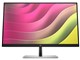 HP E24t G5 tHD ^b`j^[ X^_[hf [23.8C` ubN]