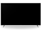 BRAVIA FW-85BZ40L [85C`]