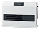 FF-WG40SH(W) [�i�`�������z���C�g]