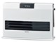 FF-WG65SH(W) [�i�`�������z���C�g]