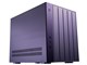 AS Enclosure W1A ASE-W1A-PP [PURPLE]