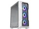 MasterBox TD500 Mesh V2 White TD500V2-WGNN-S00 [zCg]