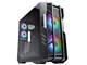 HAF 700 H700-IGNN-S00 [`^O[]