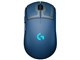 PRO League of Legends Edition G-PPD-002WLLOL2 [�l�C�r�[]