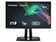 VP2456 [23.8C` ubN]
