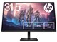 OMEN by HP 32q 165Hz QHD Q[~OfBXvC i.com胂f [31.5C` ]