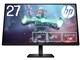 OMEN by HP 27k 144Hz 4K Q[~OfBXvC i.com胂f [27C` ]