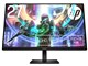 OMEN by HP 27qs 240Hz QHD Q[~OfBXvC i.com胂f [27C` ]