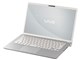 VAIO F14 VJF1418 i.com Windows 11 HomeECore i5 1334UE16GBESSD 512GBEOfficeȂE}EX [EH[zCg]