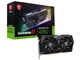 GeForce RTX 4060 GAMING X 8G [PCIExp 8GB]