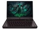 GPD WIN Max 2 2023 (7840U) 32GB/2TB