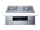 AVANCE PD-293WT-U60GQ LP [m[ufB[vVo[]