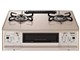 GRANDCHEF v~A PA-A98WCJ-R 12A13A [NES[h]