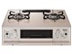 GRANDCHEF PA-A97WCH-R 12A13A [NES[h]