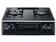 S-series PA-A65WCK-R LP [NAp[ubN]