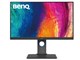 AQCOLOR PD2705Q-JP [27C` _[NO[]
