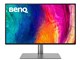 AQCOLOR PD2725U-JP [27C` ^bNO[]