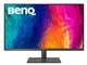 AQCOLOR PD3205U-JP [31.5C` ubN]