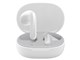 Redmi Buds 4 Lite [�z���C�g]
