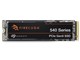 FireCuda 540 ZP1000GM3A004