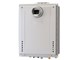 �G�R�W���[�Y �t���I�[�g GT-CP1672AW-T BL 16�� [LP�K�X]