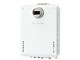 �t���I�[�g GT-2070AW-T BL 20A 20�� [�s�s�K�X]