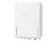 �t���I�[�g GT-2070AW-H BL 20A 20�� [LP�K�X]