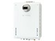 �t���I�[�g GT-1670AW-T BL 20A 16�� [LP�K�X]