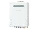I[g GT-1670SAW-PS BL 20A 16 [ssKX]