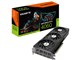 GV-N4060GAMING OC-8GD [PCIExp 8GB]