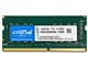CFD Selection D4N3200CM-8GQ [SODIMM DDR4 PC4-25600 8GB]